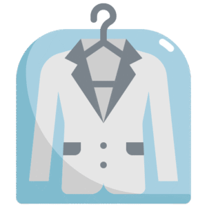 Dry Clean Express photo 5