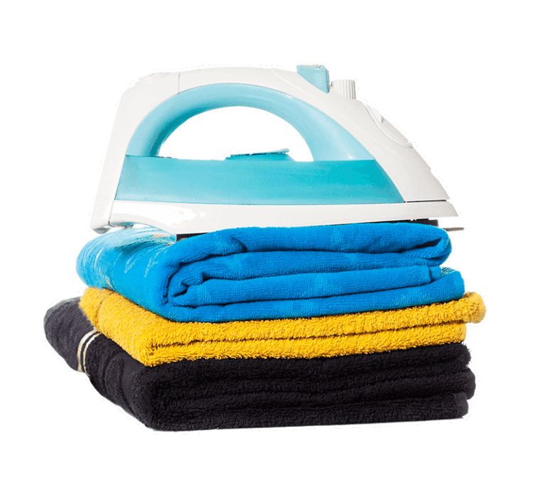 electric-iron-and-pile-of-clothes-electric-iron-i-2021-08-26-16-36-15-utc.png